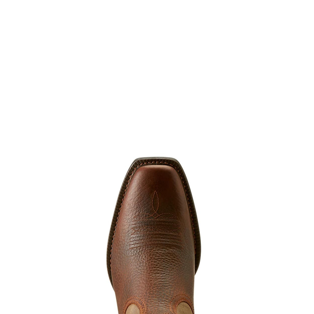 
                  
                    Ariat Men's Sport Performance Western Boots - Square Toe
                  
                