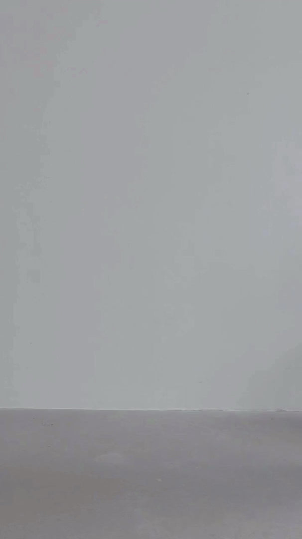 Kimes Ranch Women's Betty17 Mid-Rise Bootcut Jeans