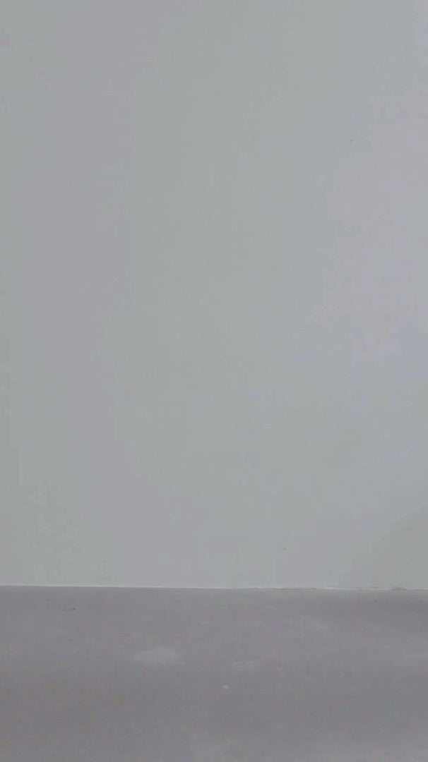 Kimes Ranch Women's Jennifer Ultra-High Rise & Wide Flare Leg Denim Jeans