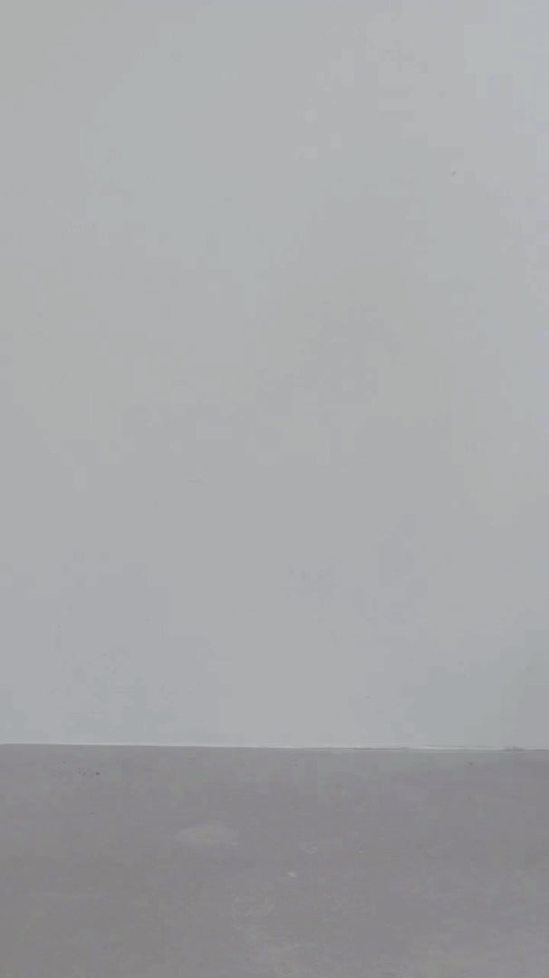 Kimes Ranch Women's Olivia High Rise Stovepipe Jean with Raw Hem, Blue