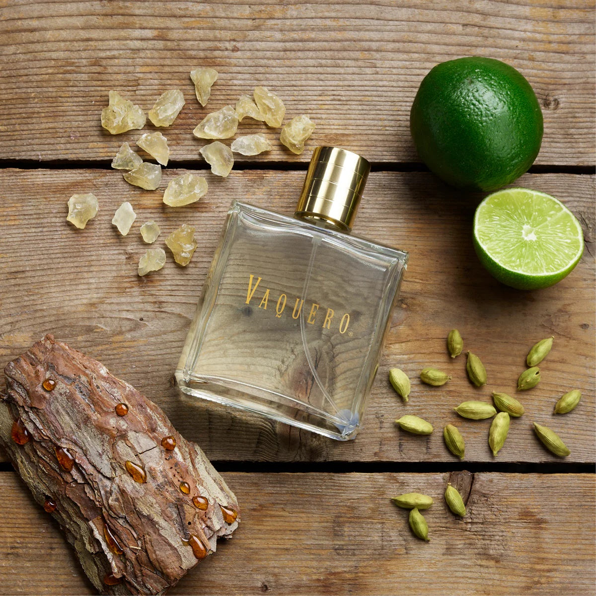 Vaquero Cologne Mens Tru Fragrance Western Scent