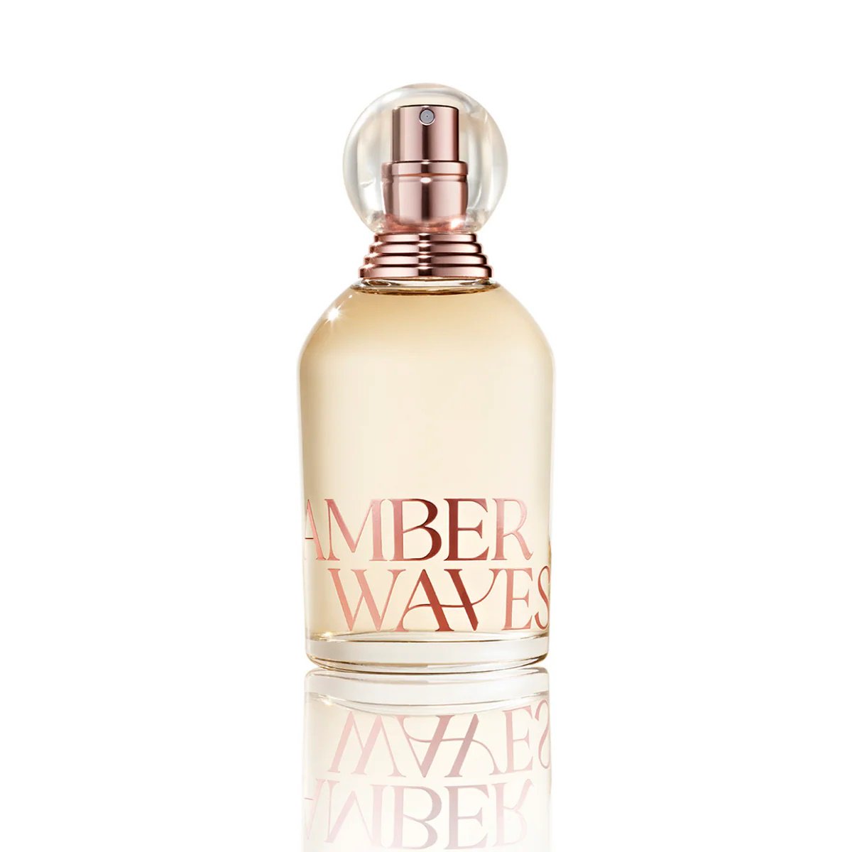 Tru Western Amber Waves perfume for women