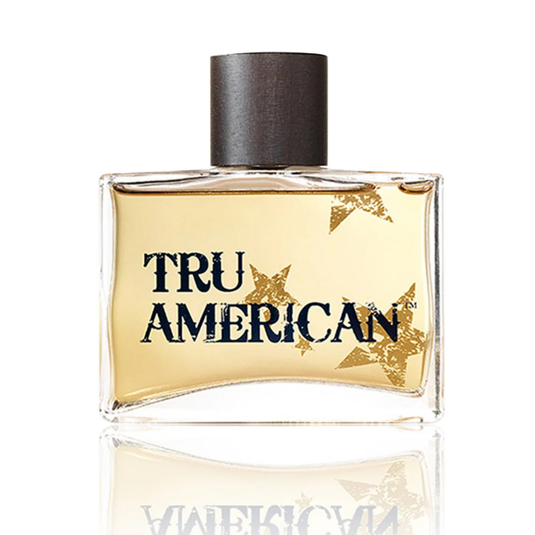 Tru Western Tru American Cologne – Men’s Western Fragrance