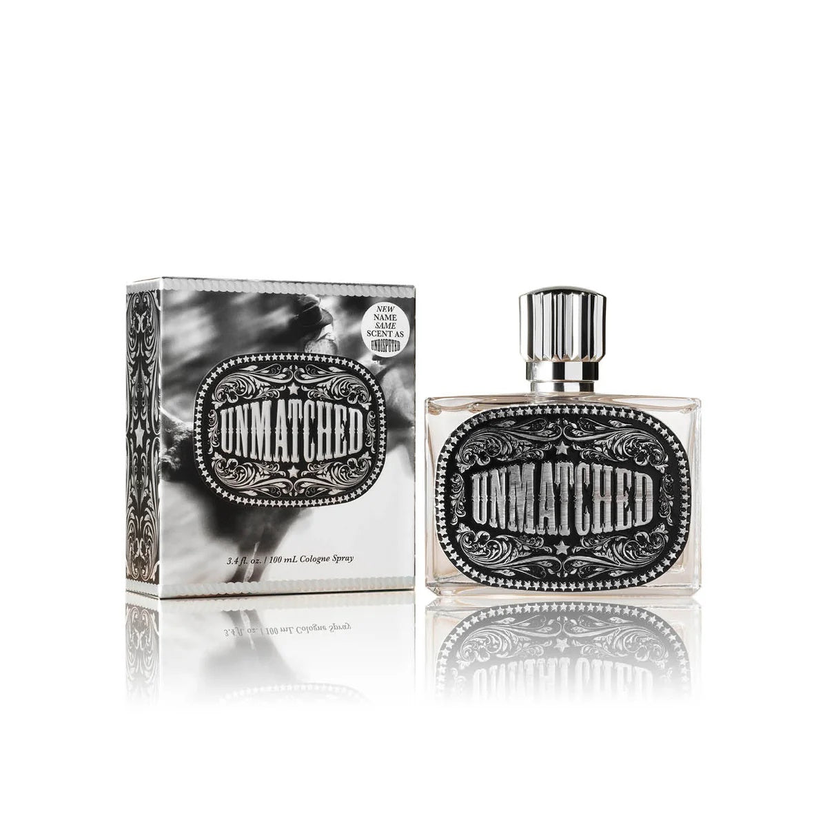 Best Mens Cologne Western Fragrance Tru Western Unmatched Bold Scent
