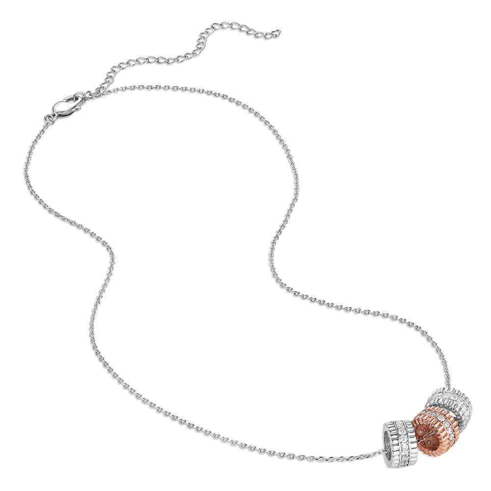 Western crystal sunburst pendant necklace by Montana Silversmiths featuring radiant crystal accents, a polished silver-tone finish, and timeless cowgirl elegance.