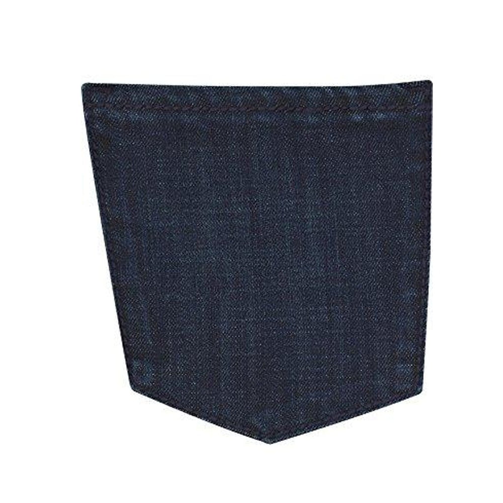
                  
                    Pocket of Women's Wrangler Ripped Mid Rise Skinny Jeans
                  
                