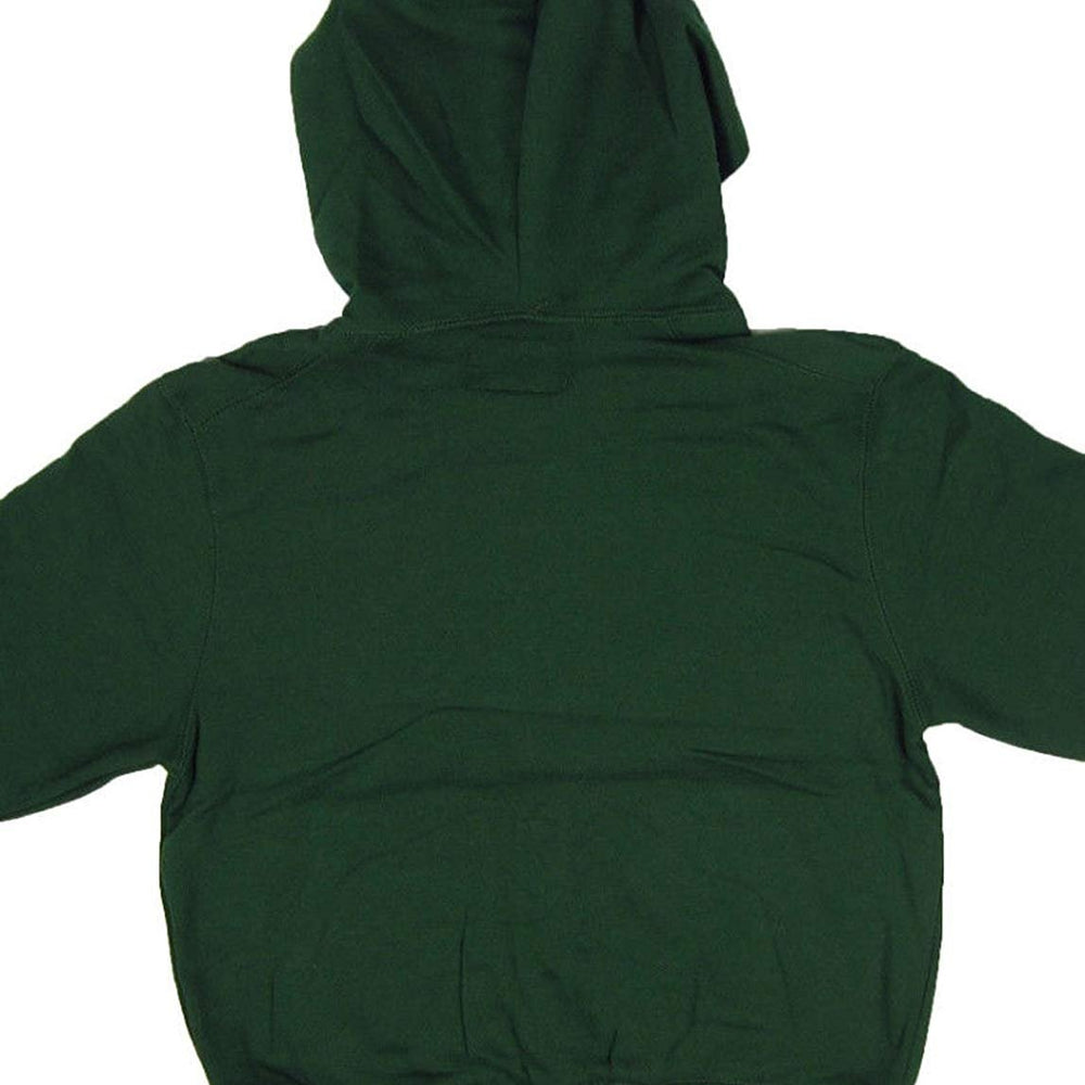 
                  
                    Mossy Oak Boy's Repeat Hoodie Sweatshirt
                  
                