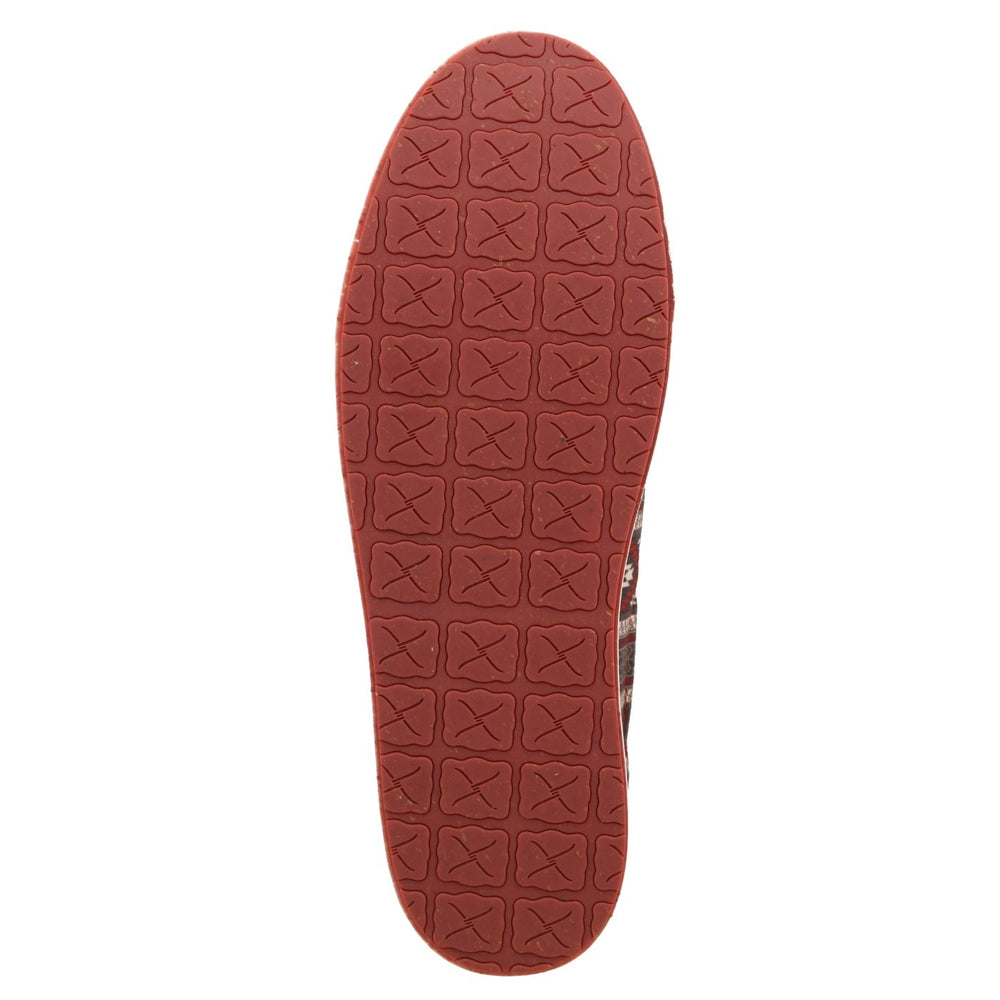 
                  
                    Sole of Twisted X Men's Hooey Slip-On Loper
                  
                