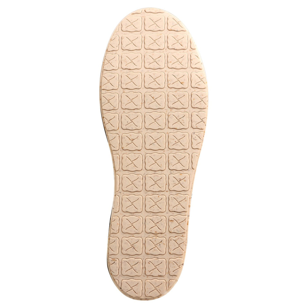 
                  
                    Sole of Twisted X Women's Hooey Slip-On Loper
                  
                