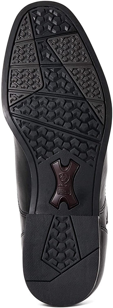 
                  
                    Outsole of Ariat Women's Kendall Pro Paddock Boot
                  
                