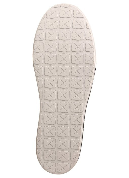 
                  
                    Sole of Twisted X Women's Casual Kicks
                  
                