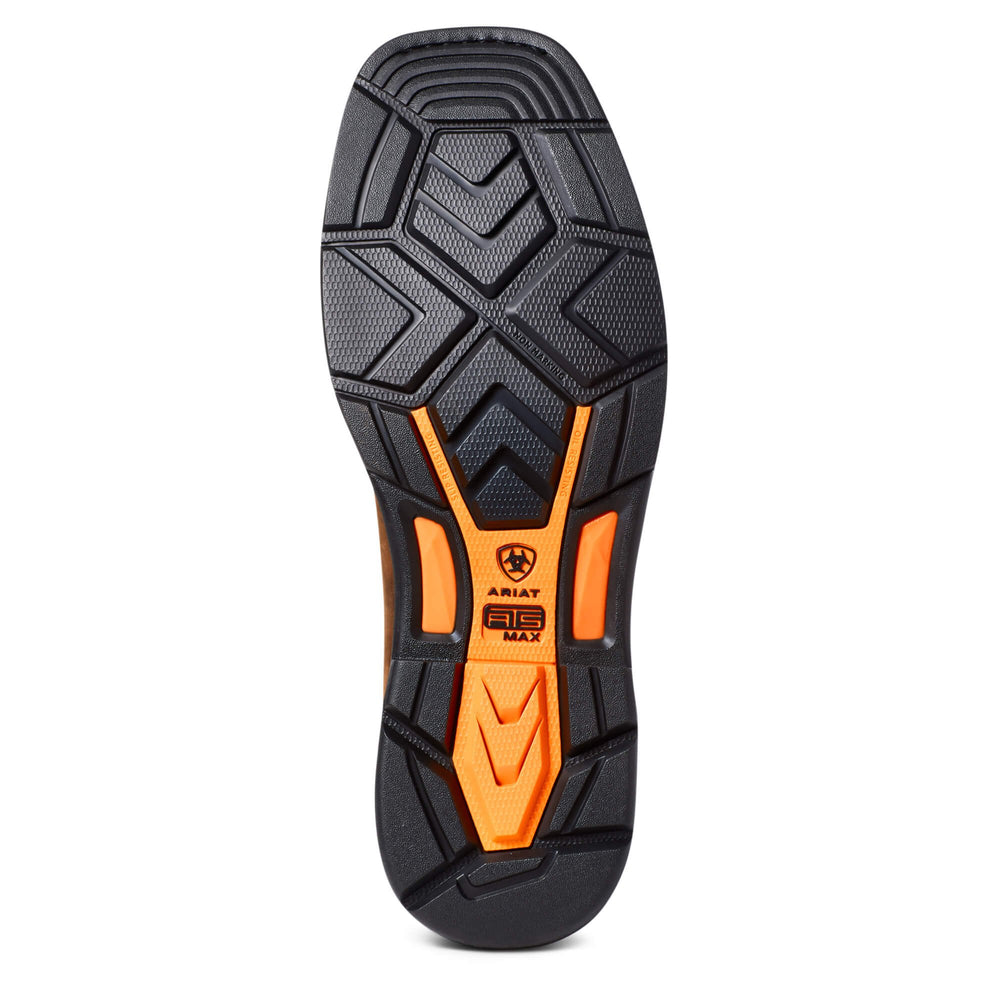 
                  
                    Ariat Workhog XT Patriot Waterproof Carbon Toe Work Boot
                  
                