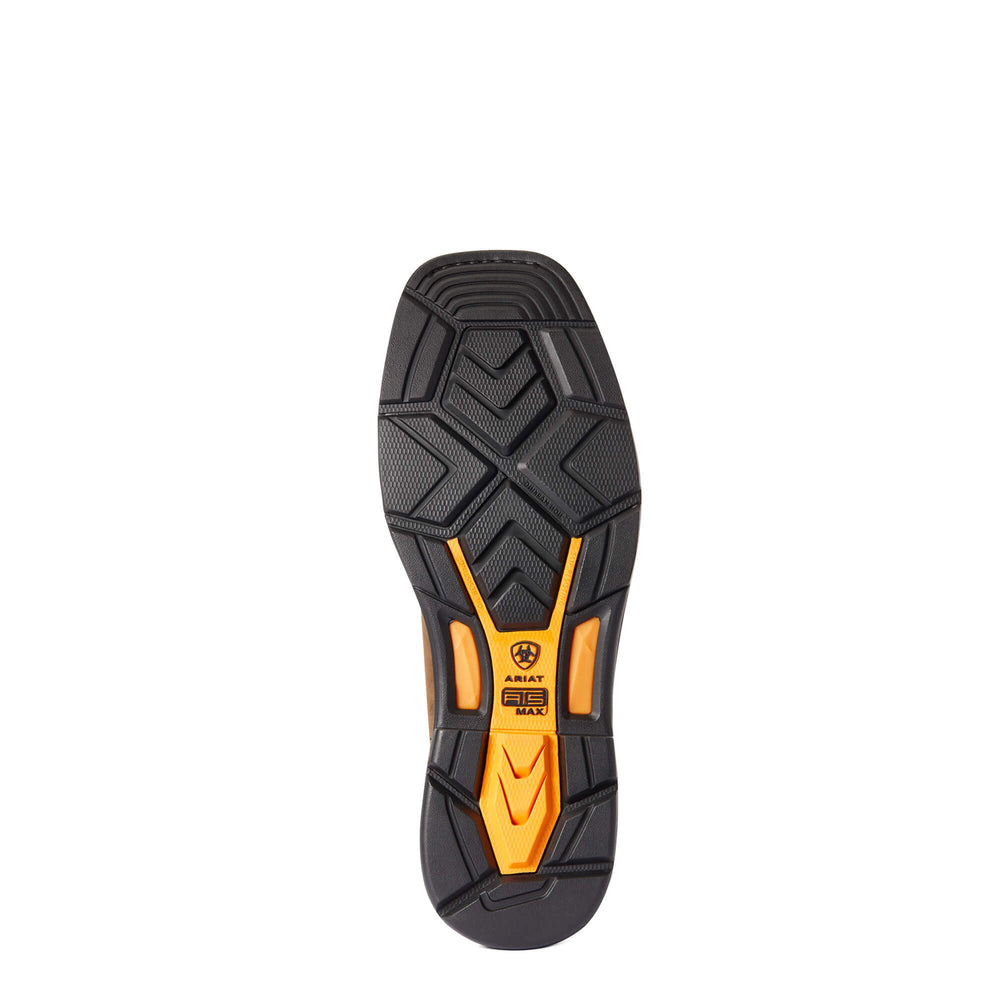 
                  
                    Ariat WorkHog XT Cottonwood Carbon Toe Work Boot
                  
                