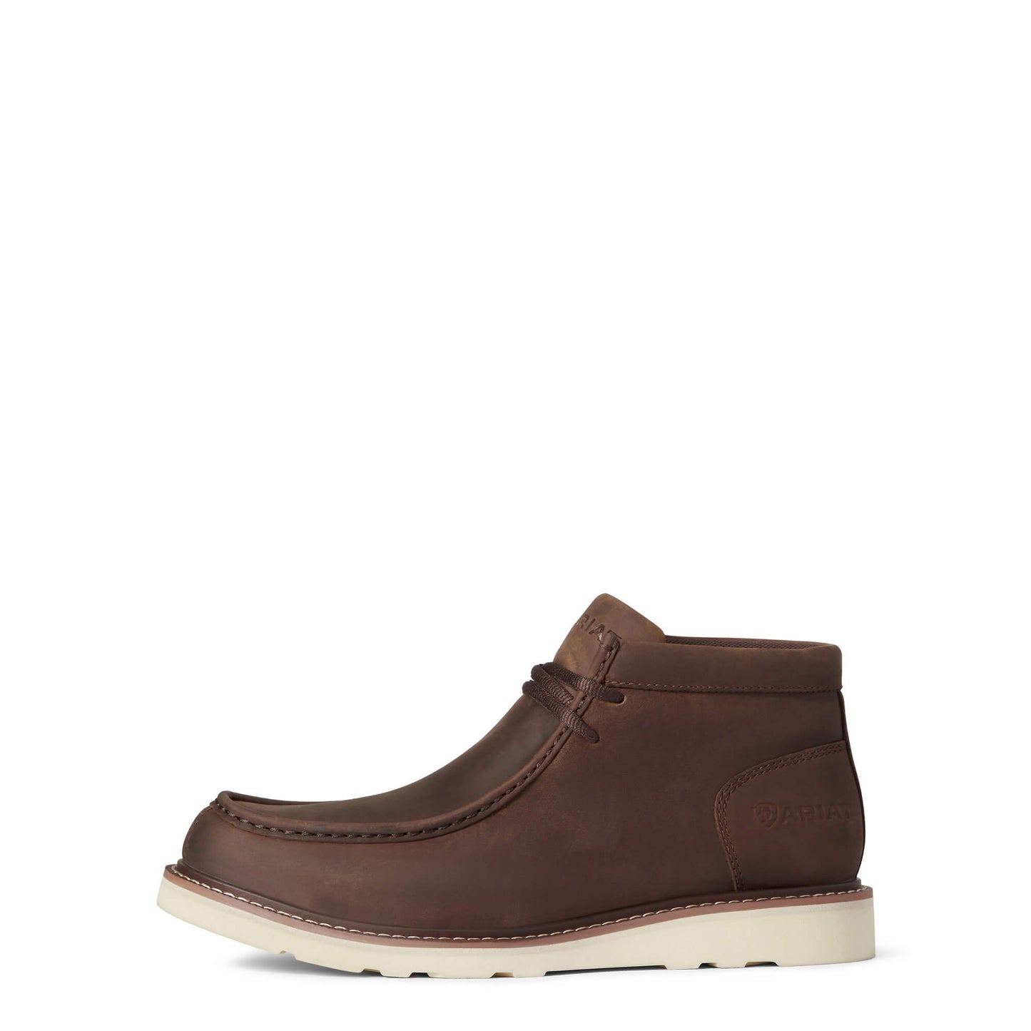 Side Profile of Ariat Men's Recon Country Boot