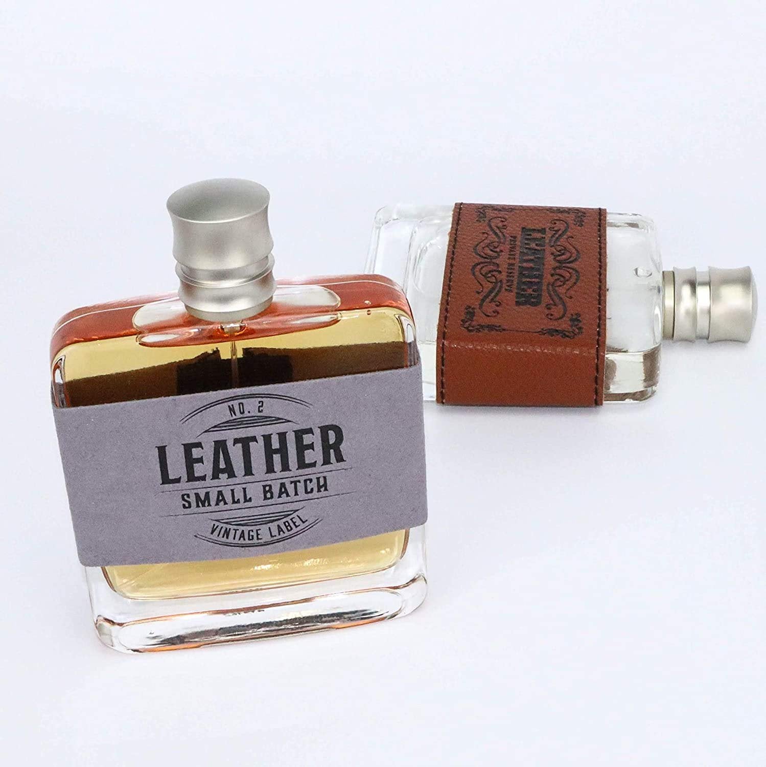 small batch cologne