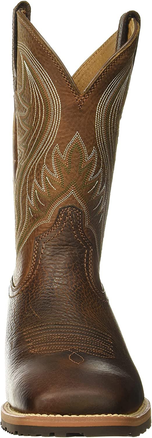 Ariat 1154 on sale