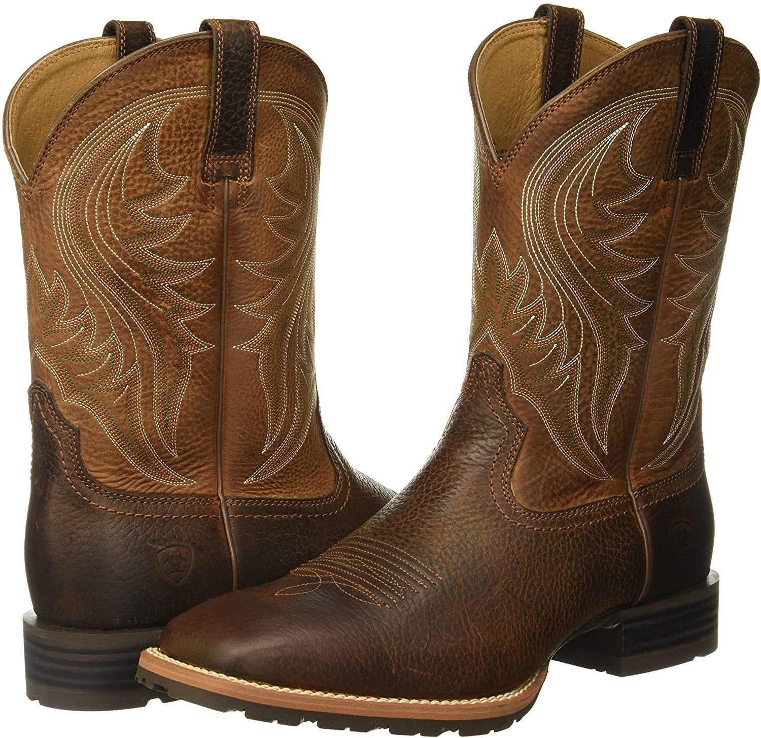 Ariat 116265 discount