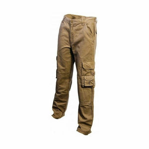Browning men's cargo pants