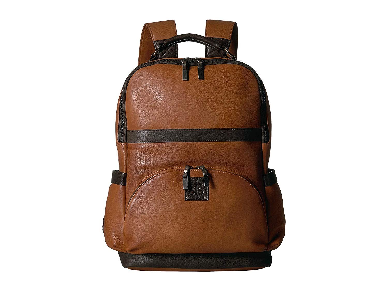 STS Ranchwear Frontier Backpack