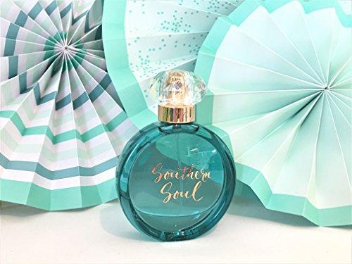 Bottle of Tru Western Women's Southern Soul Perfume